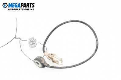 Knock sensor for Alfa Romeo 147 Hatchback (10.2000 - 12.2010)