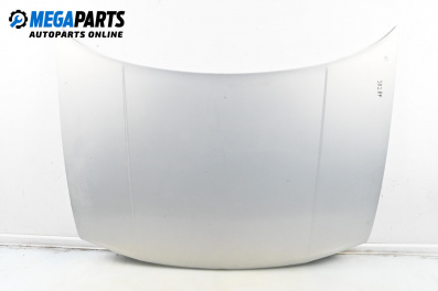 Bonnet for Volkswagen Golf IV Hatchback (08.1997 - 06.2005), 5 doors, hatchback, position: front