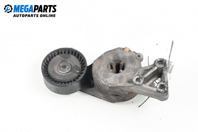 Rolă de tensionare curea for Volkswagen Golf IV Hatchback (08.1997 - 06.2005) 1.6, 100 hp