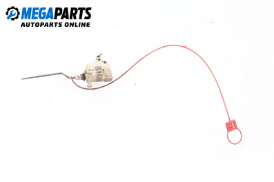 Kraftstoffbehälter-schloss for Audi A4 Sedan B6 (11.2000 - 12.2004), sedan