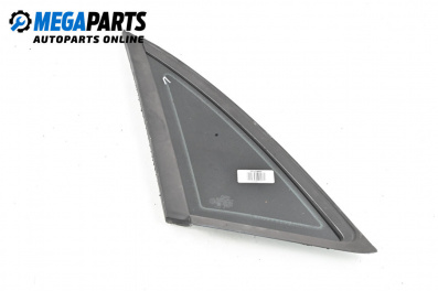 Vent window for Audi A4 Sedan B6 (11.2000 - 12.2004), 5 doors, sedan, position: left