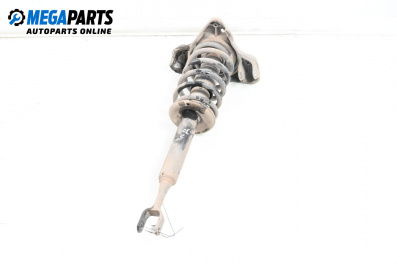 Macpherson shock absorber for Audi A4 Sedan B6 (11.2000 - 12.2004), sedan, position: front - right