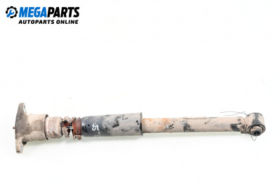 Shock absorber for Audi A4 Sedan B6 (11.2000 - 12.2004), sedan, position: rear - right