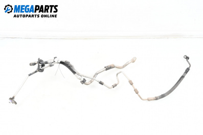 Air conditioning pipes for Audi A4 Sedan B6 (11.2000 - 12.2004)