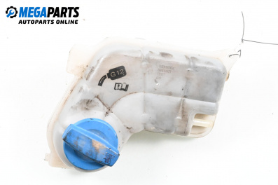 Coolant reservoir for Audi A4 Sedan B6 (11.2000 - 12.2004) 1.9 TDI, 130 hp