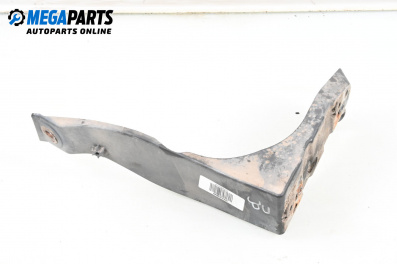 Bumper holder for Audi A4 Sedan B6 (11.2000 - 12.2004), sedan, position: front - right