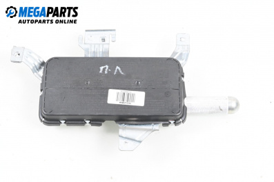 Airbag for Mercedes-Benz C-Class Sedan (W203) (05.2000 - 08.2007), 5 türen, sedan, position: links