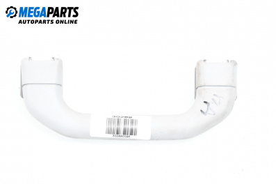 Handgriff for Mercedes-Benz C-Class Sedan (W203) (05.2000 - 08.2007), 5 türen, position: rechts, vorderseite