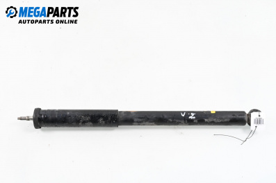 Shock absorber for Mercedes-Benz C-Class Sedan (W203) (05.2000 - 08.2007), sedan, position: rear - left