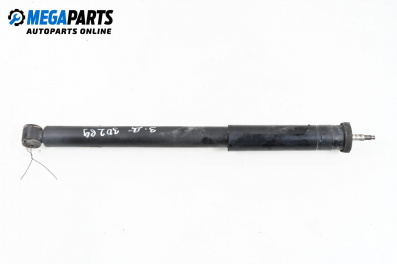 Shock absorber for Mercedes-Benz C-Class Sedan (W203) (05.2000 - 08.2007), sedan, position: rear - right