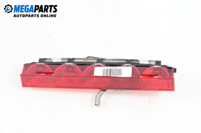 Central tail light for Honda Civic VII Hatchback (03.1999 - 02.2006), hatchback