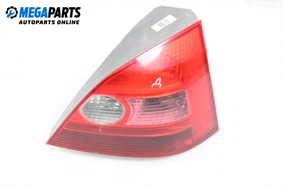 Tail light for Honda Civic VII Hatchback (03.1999 - 02.2006), hatchback, position: right