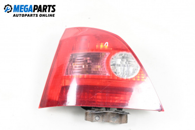 Tail light for Honda Civic VII Hatchback (03.1999 - 02.2006), hatchback, position: left