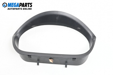 Interieur kunststoffbauteile kilometerzähler for Honda Civic VII Hatchback (03.1999 - 02.2006), 5 türen, hecktür