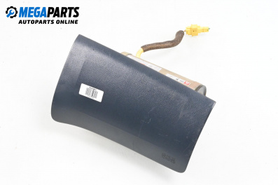 Airbag for Honda Civic VII Hatchback (03.1999 - 02.2006), 5 uși, hatchback, position: fața