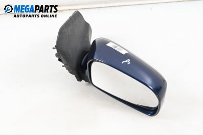 Mirror for Honda Civic VII Hatchback (03.1999 - 02.2006), 5 doors, hatchback, position: right