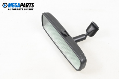 Oglindă centrală retrovizoare for Honda Civic VII Hatchback (03.1999 - 02.2006)