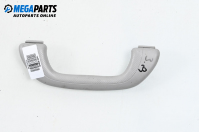 Mâner for Honda Civic VII Hatchback (03.1999 - 02.2006), 5 uși, position: dreaptă - spate