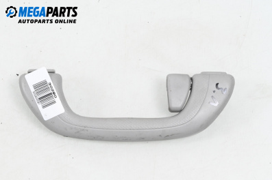 Handle for Honda Civic VII Hatchback (03.1999 - 02.2006), 5 doors, position: rear - left