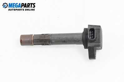 Ignition coil for Honda Civic VII Hatchback (03.1999 - 02.2006) 1.6 i (EU, EP, EV), 110 hp