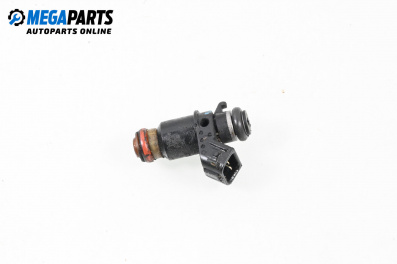 Gasoline fuel injector for Honda Civic VII Hatchback (03.1999 - 02.2006) 1.6 i (EU, EP, EV), 110 hp