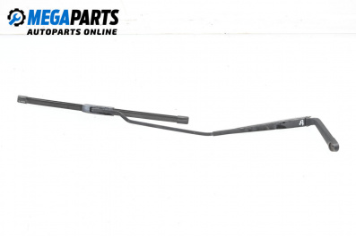 Braț ștergătoare parbriz for Seat Toledo II Sedan (10.1998 - 05.2006), position: dreapta