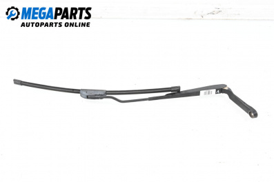 Wischerarm frontscheibe for Seat Toledo II Sedan (10.1998 - 05.2006), position: links