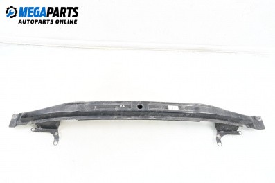 Armătură bară de protecție for Seat Toledo II Sedan (10.1998 - 05.2006), sedan, position: fața