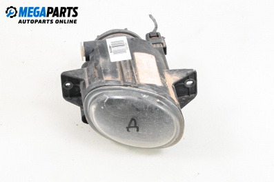 Lampă de ceață spate for Seat Toledo II Sedan (10.1998 - 05.2006), sedan, position: dreapta