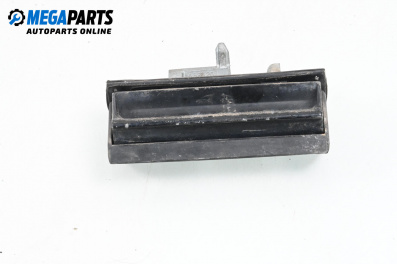 Mâner exterior portbagaj for Seat Toledo II Sedan (10.1998 - 05.2006), sedan