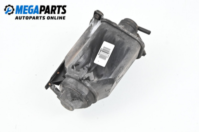 Fuel vapor filter for Seat Toledo II Sedan (10.1998 - 05.2006)