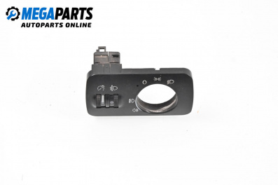 Lights adjustment switch for Seat Toledo II Sedan (10.1998 - 05.2006)