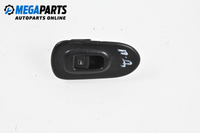 Power window button for Seat Toledo II Sedan (10.1998 - 05.2006)