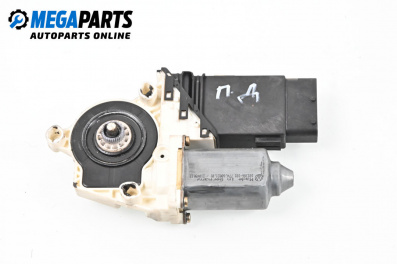 Motor macara geam for Seat Toledo II Sedan (10.1998 - 05.2006), 5 uși, sedan, position: dreaptă - fața