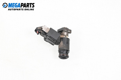 Gasoline fuel injector for Seat Toledo II Sedan (10.1998 - 05.2006) 2.3 V5, 150 hp