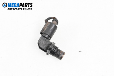 Camshaft sensor for Seat Toledo II Sedan (10.1998 - 05.2006)