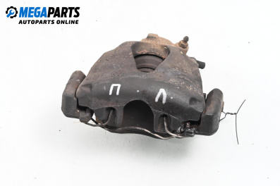 Bremszange for Seat Toledo II Sedan (10.1998 - 05.2006), position: links, vorderseite