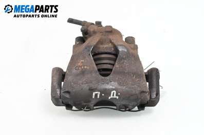 Caliper for Seat Toledo II Sedan (10.1998 - 05.2006), position: front - right