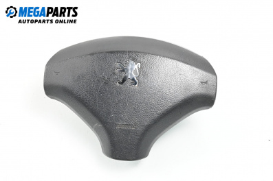 Airbag for Peugeot 5008 Minivan (06.2009 - 03.2017), 5 türen, minivan, position: vorderseite