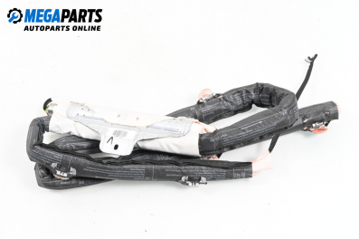 Airbag for Peugeot 5008 Minivan (06.2009 - 03.2017), 5 türen, minivan, position: links