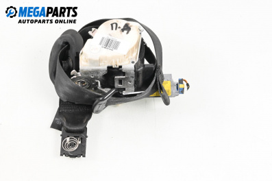 Sicherheitsgurt for Peugeot 5008 Minivan (06.2009 - 03.2017), 5 türen, position: rechts, vorderseite