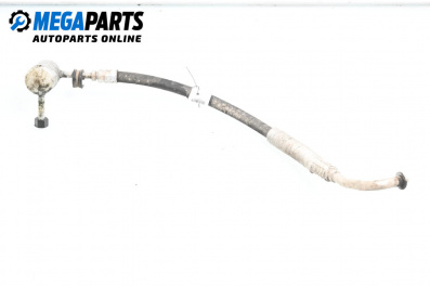 Air conditioning hose for Volkswagen Polo Hatchback II (10.1994 - 10.1999)