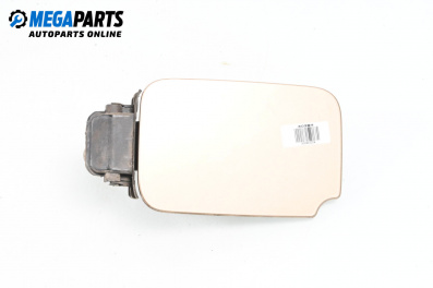 Fuel tank door for Lancia Phedra Minivan (09.2002 - 11.2010), 5 doors, minivan