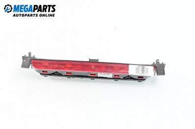 Central tail light for Lancia Phedra Minivan (09.2002 - 11.2010), minivan