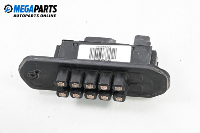 Contactor ușă glisantă for Lancia Phedra Minivan (09.2002 - 11.2010)