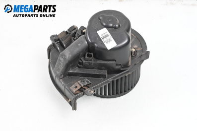 Heating blower for Lancia Phedra Minivan (09.2002 - 11.2010)