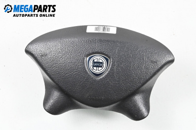 Airbag for Lancia Phedra Minivan (09.2002 - 11.2010), 5 uși, monovolum, position: fața