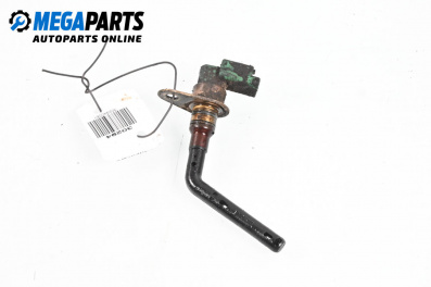 Oil level sensor for Lancia Phedra Minivan (09.2002 - 11.2010)