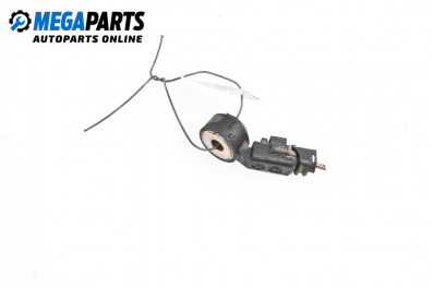 Klopfsensor for Lancia Phedra Minivan (09.2002 - 11.2010)