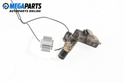 Camshaft sensor for Lancia Phedra Minivan (09.2002 - 11.2010)